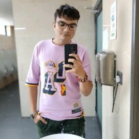 Karan S.