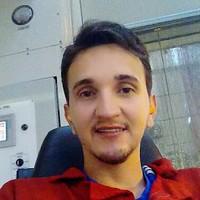 Guilherme Silveira