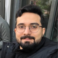 Ibrahim Karabiyik