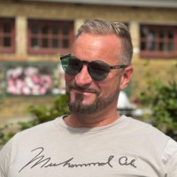 Rickard Uicic