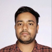 Vikas Kumar Mandal