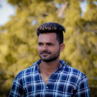Bharath Dasari