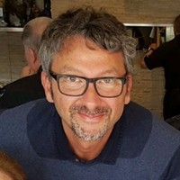 Alfredo Gallone