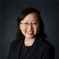 Mimi Sia Fcpa