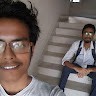 mahir sadman