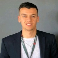 Mounir Bouab