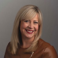 Nicole Shepherd