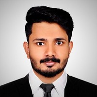 Ahamed Sahal
