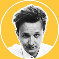 Michał Rygielski