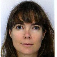 Emilie Desnouveaux