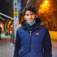 javad samadi