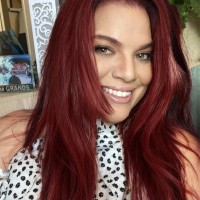 Jessica Marie Tous