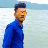 Pranit Sonwane
