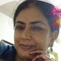 Ravneet Chawla