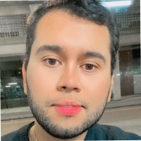 Demarino Junior