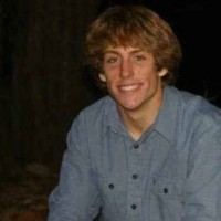 Andrew Auerbach