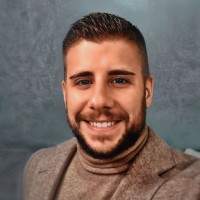 Federico D'Aniello