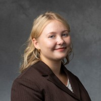 Ria Edberg
