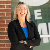 Kate Carter