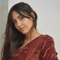 Noor Ayadi