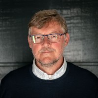 Georg G. Libuda