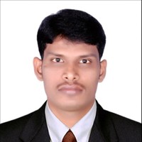 Raghul Raja