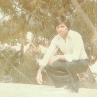 Sergio Clemente Flores