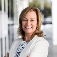 Michele Rawlins FCA