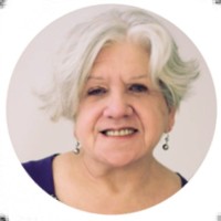 Jane Unsworth