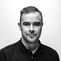sami vaskivuo