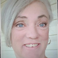 Lori Foernzler