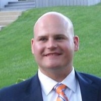 Roger Combs