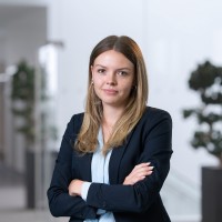 Sophie Prugger