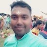 Dhananjay Majhi
