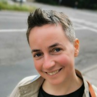 Julie Lutz
