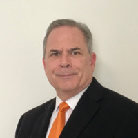 Stephen Westbury