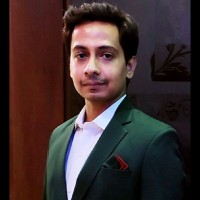 Aditya Kumar Sharma