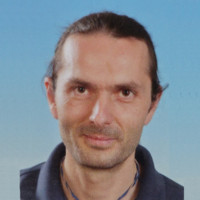 Lukas Kratochvil