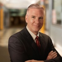 Jim Humphrey