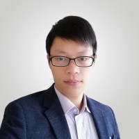 Hank Zheng