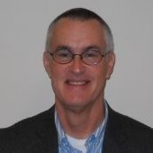 Lee Melton