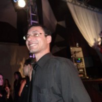 Tadyson Henrique de Andrade