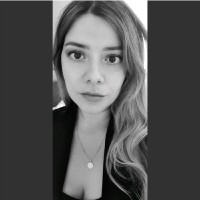 Macarena Guzman Valtierra