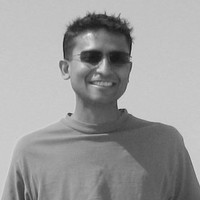 Puru Agrawal