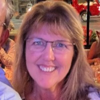 JoLane Collins