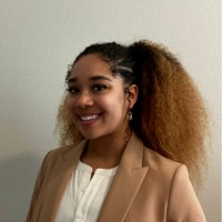 Briana Williams