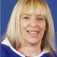 Susan Sherman