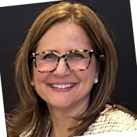 Heidi Morin