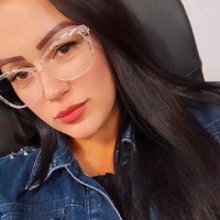 Aline Miranda