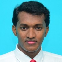 RIYAJ HASSAN N